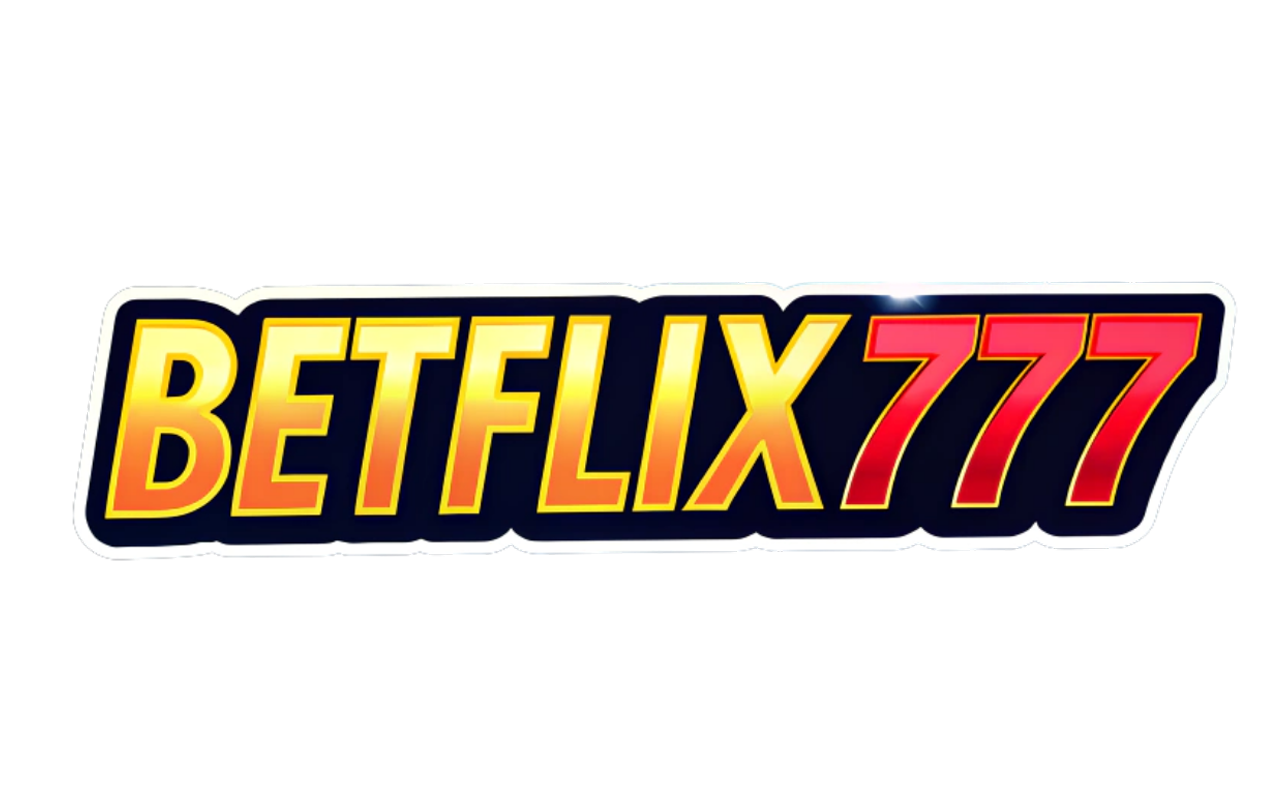 betflix777th.com